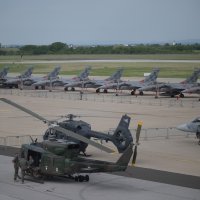 AIRVG2025 - Zrakoplovni dan u Velikoj Gorici