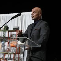 Otvorenje Festivala glumca u Vukovaru