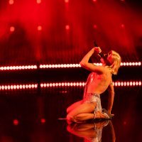 Devin Juraj - Elena Tsagrinou (1)