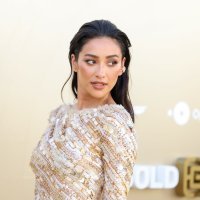 Shay Mitchell