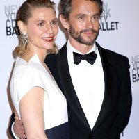 Claire Danes i Hugh Dancy