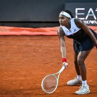 Coco Gauff