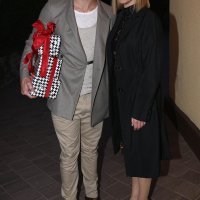 Mislav Čavajda, Maja Vučić