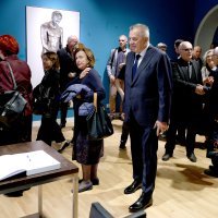 Komemoracija za povjesničara umjetnosti Milljenka Domijana