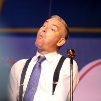 Boris Miletić na otvaranju Monte Librića