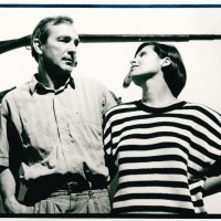 Modni atelje Nataša