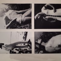 Modni atelje Nataša