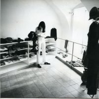 Modni atelje Nataša