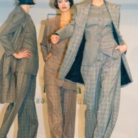 Modni atelje Nataša