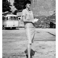 Ostavština Žuži Jelinek