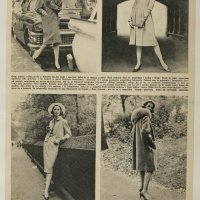 Ostavština Žuži Jelinek