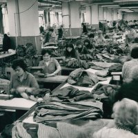 Ostavšina Zdenka Krpana