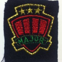 Ostavšina Zdenka Krpana