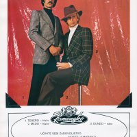 Ostavšina Zdenka Krpana