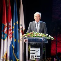 Održana svečana akademija u povodu Dana Dubrovačko-neretvanske županije