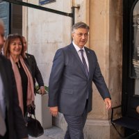 Održana svečana akademija u povodu Dana Dubrovačko-neretvanske županije