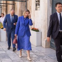 Održana svečana akademija u povodu Dana Dubrovačko-neretvanske županije