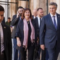 Održana svečana akademija u povodu Dana Dubrovačko-neretvanske županije