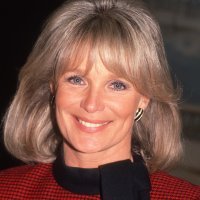 Linda Evans