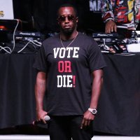 P Diddy