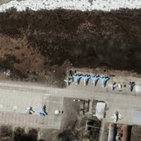 Aktivnosti ruske vojske uz finsku granicu