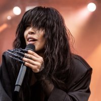 Loreen