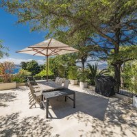 Vila Seana Conneryja