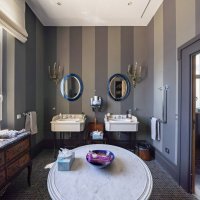 Vila Seana Conneryja