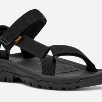 Teva