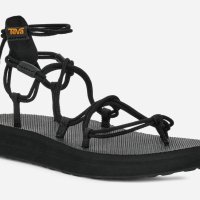 Teva