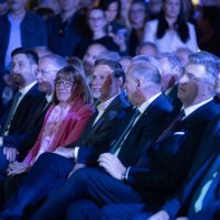 Završni predizborni skup Mislava Hermana