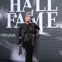 Tihana Harapin Zalepugin