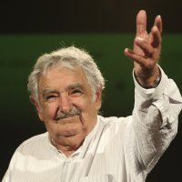 Jose Mujica