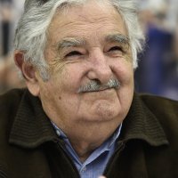 Jose Mujica