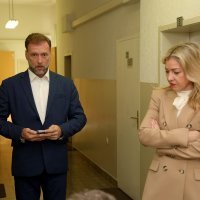 Mario Banožić - početak suđenja