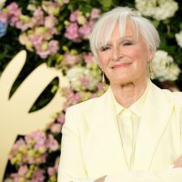 Glenn Close