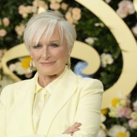 Glenn Close
