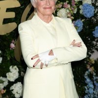 Glenn Close