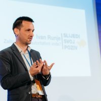 Konferencija o liderstvu 'Slijedi svoj poziv'