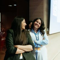 Konferencija o liderstvu 'Slijedi svoj poziv'