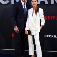 Victoria Beckham