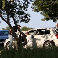 Kod Umaga pronađene dvije mrtve osobe