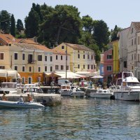 Lošinj