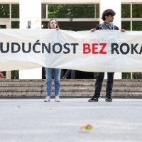 PXL_150525_132750934