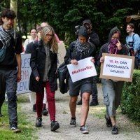 PXL_150525_132750936