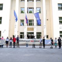 PXL_150525_132750935