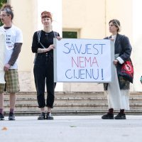 PXL_150525_132750938