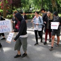 PXL_150525_132750937