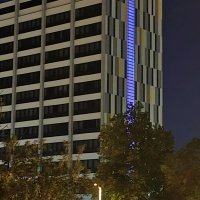 Motorola Razr 60 Ultra primjeri fotografije