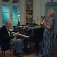 Restitucija, ili, san ili java stare garde (1)